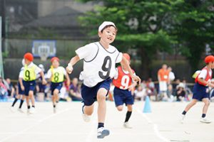 【有料】カメラの基本 【有料】カメラの基本